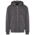 DK GREY